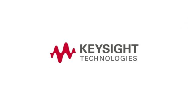 Keysight Delivers New Modular Network Cybersecurity Test Platform