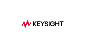 Keysight Enables SK hynix to Speed Semiconductor Memory Technology Development