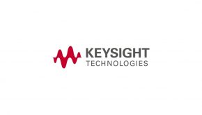 Keysight, TIM and JMA Wireless Join Forces to Showcase O-RAN Technology at Mobile World Congress 2021