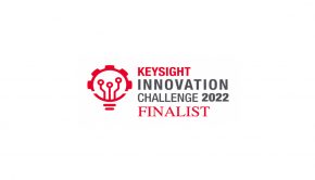 Keysight Technologies Announces Student Finalists for Innovation Challenge