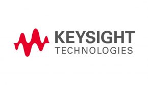 Keysight’s 5G Device Test Solution Recognized for Innovative Breakthrough in Mobile Technology by GTI