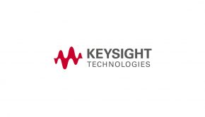 Keysight’s Participation in O-RAN Global Plugfest 2021 Enables Ecosystem to Speed Open RAN Technology Development and Specifications Maturity