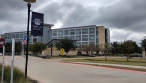 Killeen university to open new cybersecurity center | Local News