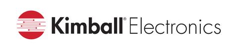 Kimball Electronics Announces Retirement of Sandy Smith, Vice President, Information Technology