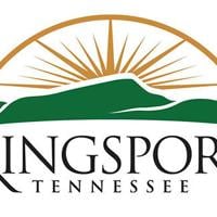 Kingsport investing in cybersecurity measures | News