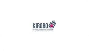 Kirobo Cryptocurrency “Undo Button” Technology Surpasses $1 Billion in Transactions After Record Month