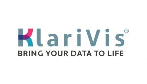 KlariVis Announces Eric Litz as New Chief Technology Officer