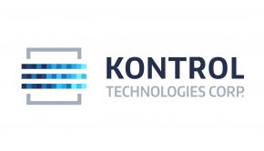 Kontrol Technologies Engages Enterprise Public Relations