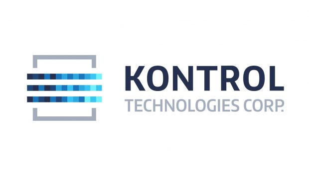 Kontrol Technologies Engages Enterprise Public Relations