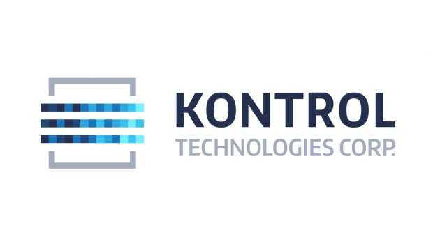 Kontrol Technologies Receives Initial Order from Leading Canadian Real Estate Company