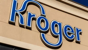 Kroger Taps Cloud Technology to Empower New Associate and Manager Apps