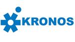 Kronos Advanced Technologies Inc Files 1st Quarter 2021