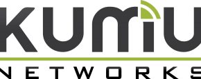 Kumu Networks Demonstrates World’s Highest Performing Self-Interference Cancellation Technology to US Army