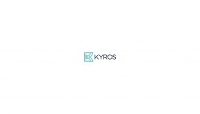 Kyros, Minnesota Based Recovery Industry Technology Platform, Raises 2.4M in Additional Seed Funding, Propelling Expansion into New Markets