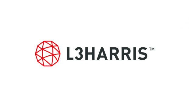 L3Harris Infrared Space Technology to Enhance Battlefield Imagery and Missile Defense Detection