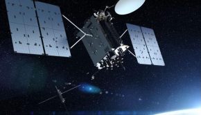L3Harris Technologies Awarded Four Additional Payload Mission Data Units for GPS III Follow-on Contract | Associated Press