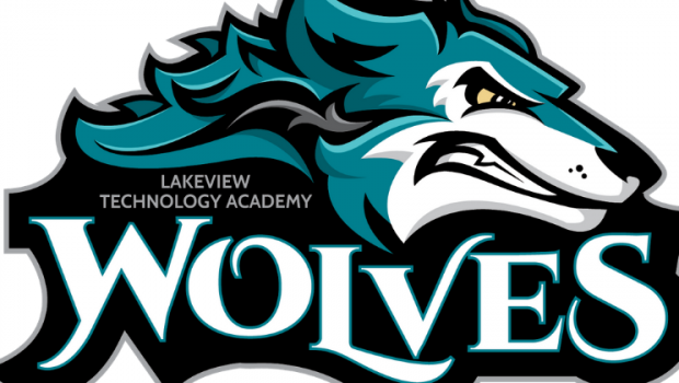 LAKEVIEW TECHNOLOGY ACADEMY | FIRST QUARTER HONOR ROLL