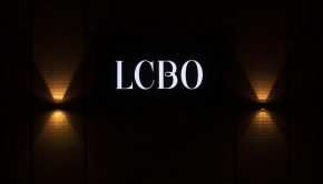LCBO continues to investigate cybersecurity incident; site and mobile app still down