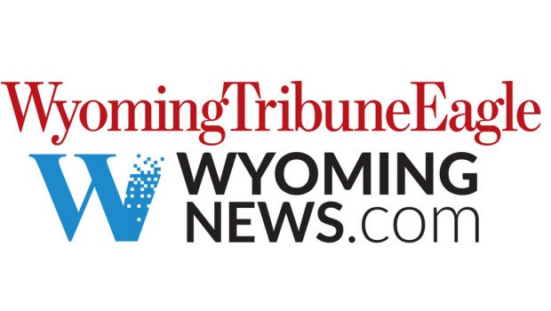 LCCC's surgical technology program to host open house - Wyoming Tribune