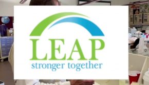 LEAP gets nearly $1 million to support medical technology sector in Lansing