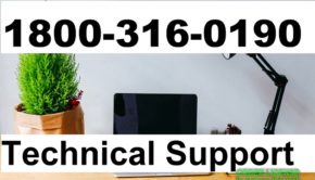 LEXMARK Printer  (18OO-316-0190) Tech Support Phone Number LEXMARK Customer Service cv