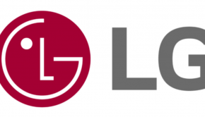 LG signs MOU to bring enhanced cybersecurity to connected vehicles, CIOSEA News, ETCIO SEA