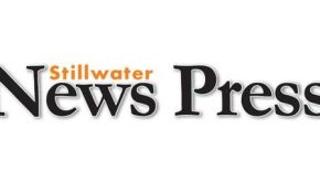 LIBRARY SHELF: Grant funds provide updates for library technology | Local News