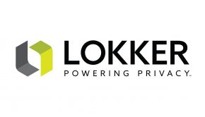 LOKKER Announces Advisory Board of Nationally Recognized Cybersecurity and Data Privacy Leaders