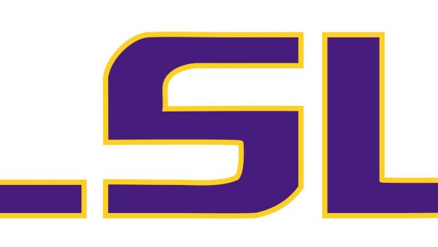 LSU Announces Strategy and Commitment to Become Leader in Cybersecurity, Military Studies