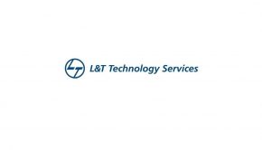 L&T Technology Services Joins Hands with Qualcomm to Provide Solutions for the Global 5G Private Network Industry