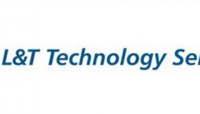L&T Technology Services, Mavenir partner for 5G automation services