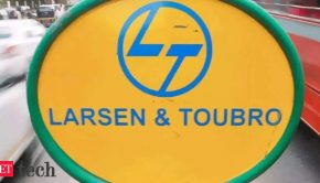 L&T Technology Services bags $45 million deal from US-based automotive company