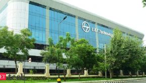 LTTS: L&T Technology Services opens research centre in Toronto