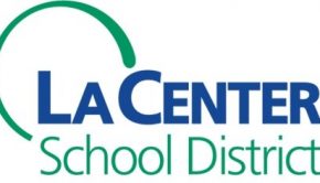 La Center School District receives $90K technology grant from Cowlitz Tribe
