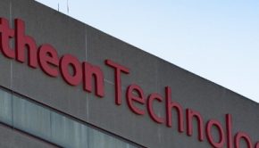 Labor shortages are the top concern of Raytheon CEO - Washington Technology