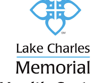 Lake Charles Memorial Health had possible cybersecurity incident