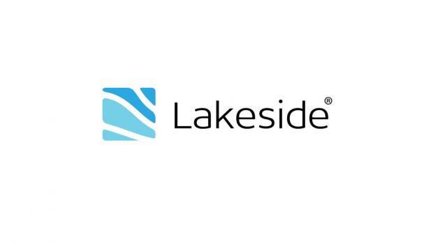 Lakeside Software logo