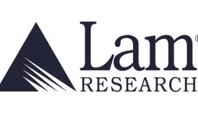 Lam Research, Entegris, Gelest Team Up to Advance EUV Dry Resist Technology Ecosystem
