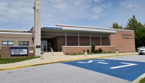 Lampeter-Strasburg board approves district's $609,117 share of Career & Technology Center budget | Community News