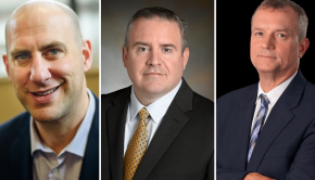 Lancaster County Career & Technology Foundation names four new board members | Local News