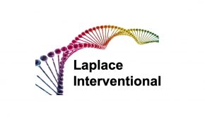 Laplace Interventional Inc. Announces $7.9M Series A for its Transcatheter Tricuspid Valve Technology