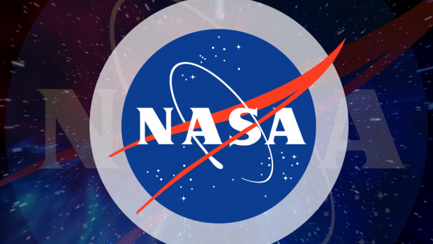 Las Vegas space technology company sues NASA over data dispute - KRNV My News 4
