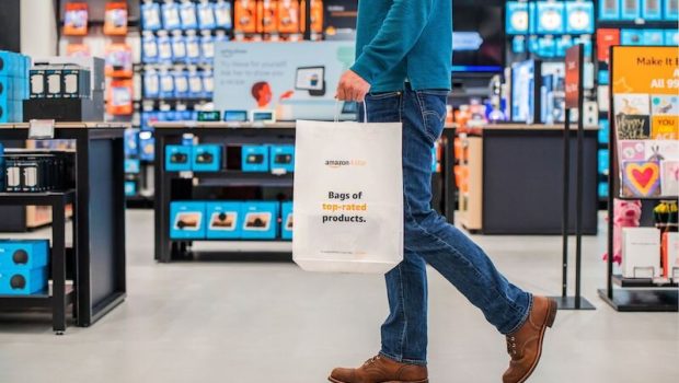 Last week’s biggest retail technology deals at a glance — Retail Technology Innovation Hub