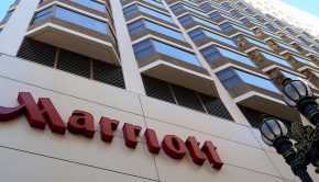 Latest Marriott breach shows a human error pattern