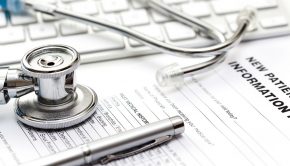 Latest round of OCR audits highlight HIPAA risk analysis and risk management shortcomings