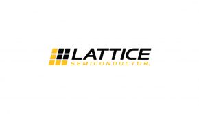 Lattice Partners with DARPA Toolbox Initiative to Accelerate Technology Innovation