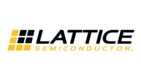 Lattice to Host Virtual Seminar on Industrial Cybersecurity Trends and Standards in FPGAs