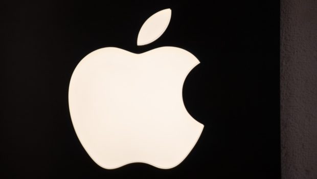 Lawsuit Says Apple Unlawfully Shared iTunes Listening Data