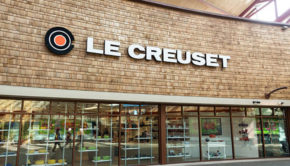 Le Creuset’s Factory-to-Table Sale Has Returned—These Are the Best Deals Right Now