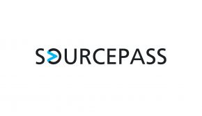 Leading IT services and cybersecurity firm, Sourcepass, continues to invest in their client's experience through strategic hire of Chief Client Officer